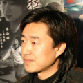 国产成人自啪精品视频